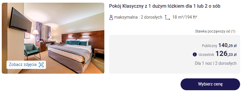 mercure.png