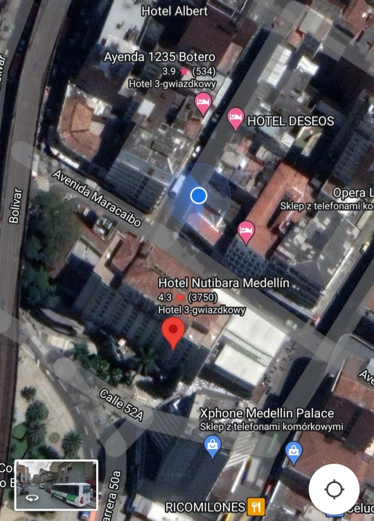 Screenshot_20220614-063715_Maps_copy_540x753.jpg