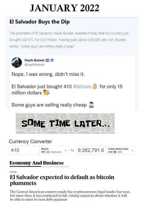 bitcoin.jpeg