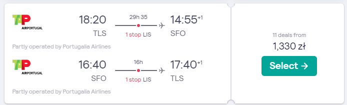 sfo.png