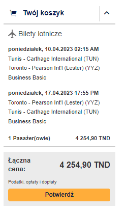 yyz.png
