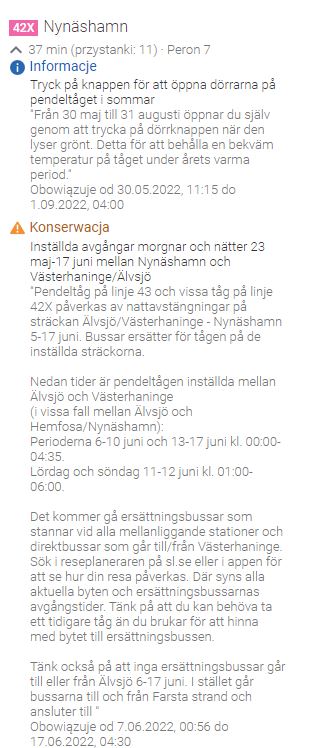 sz.JPG