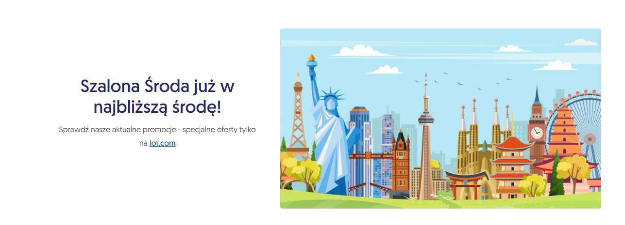 obraz_2022-06-15_001915867.png