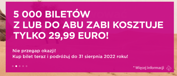 obraz_2022-06-15_002139183.png
