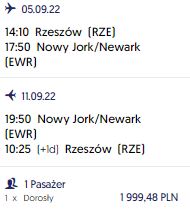 RZEEWR_promocja.JPG
