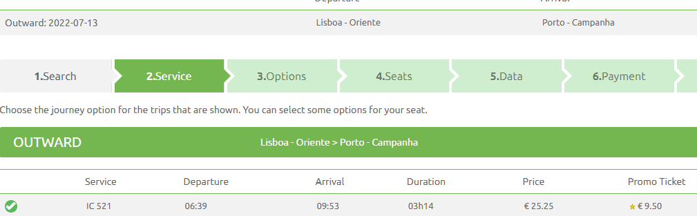 Online-Ticket-Office-CP-Comboios-de-Portugal.png