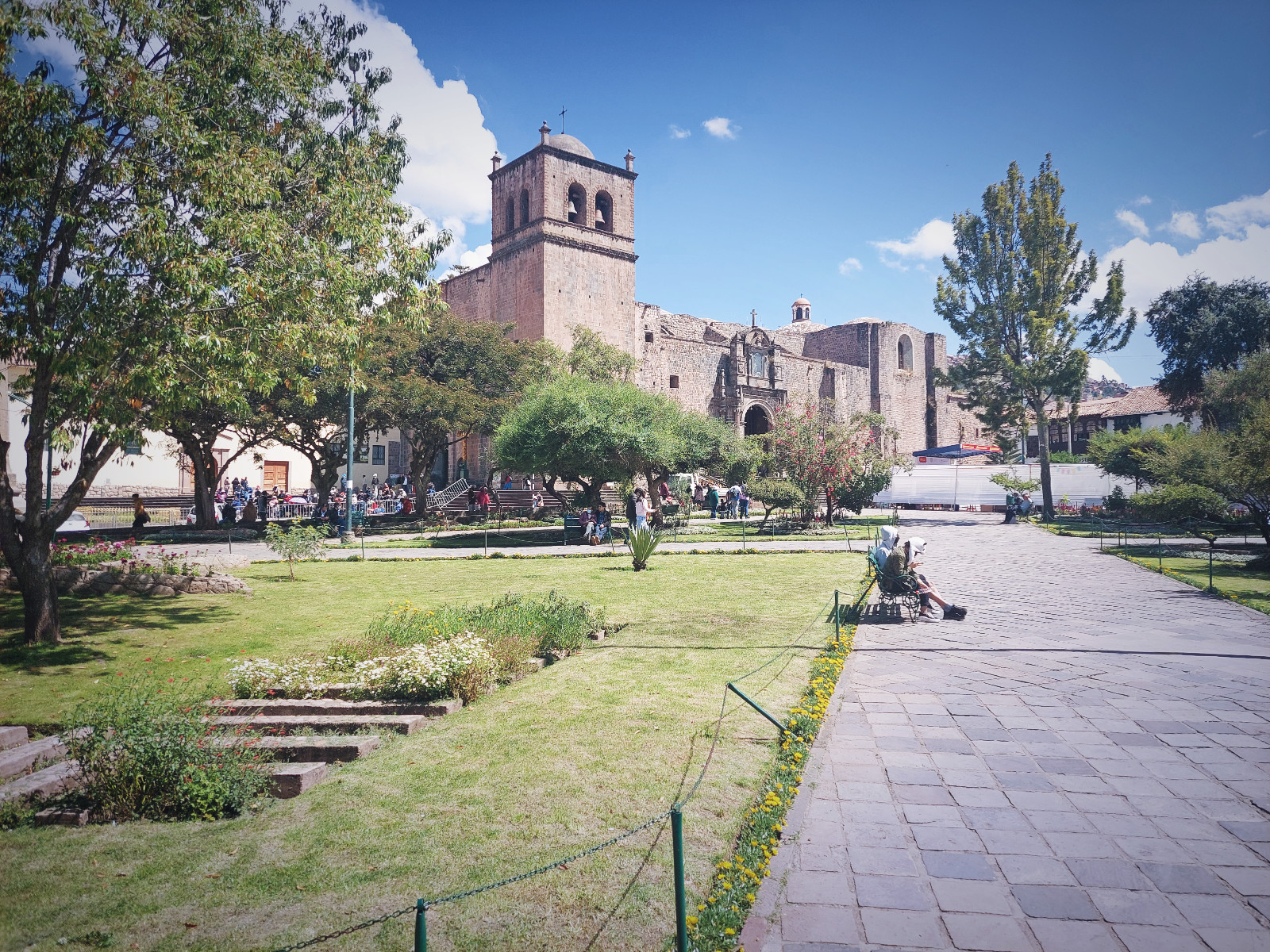 dzien8-cusco.jpg