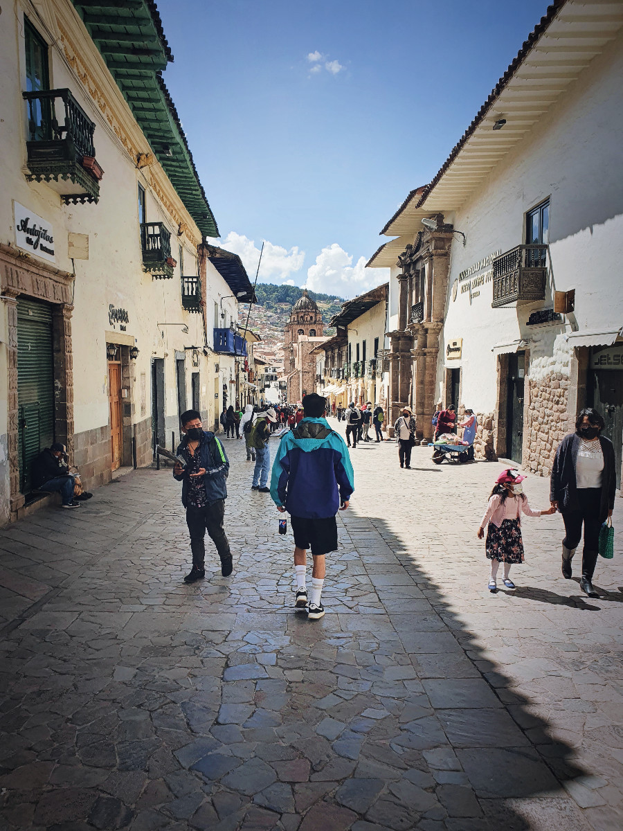 dzien8-cusco2.jpg
