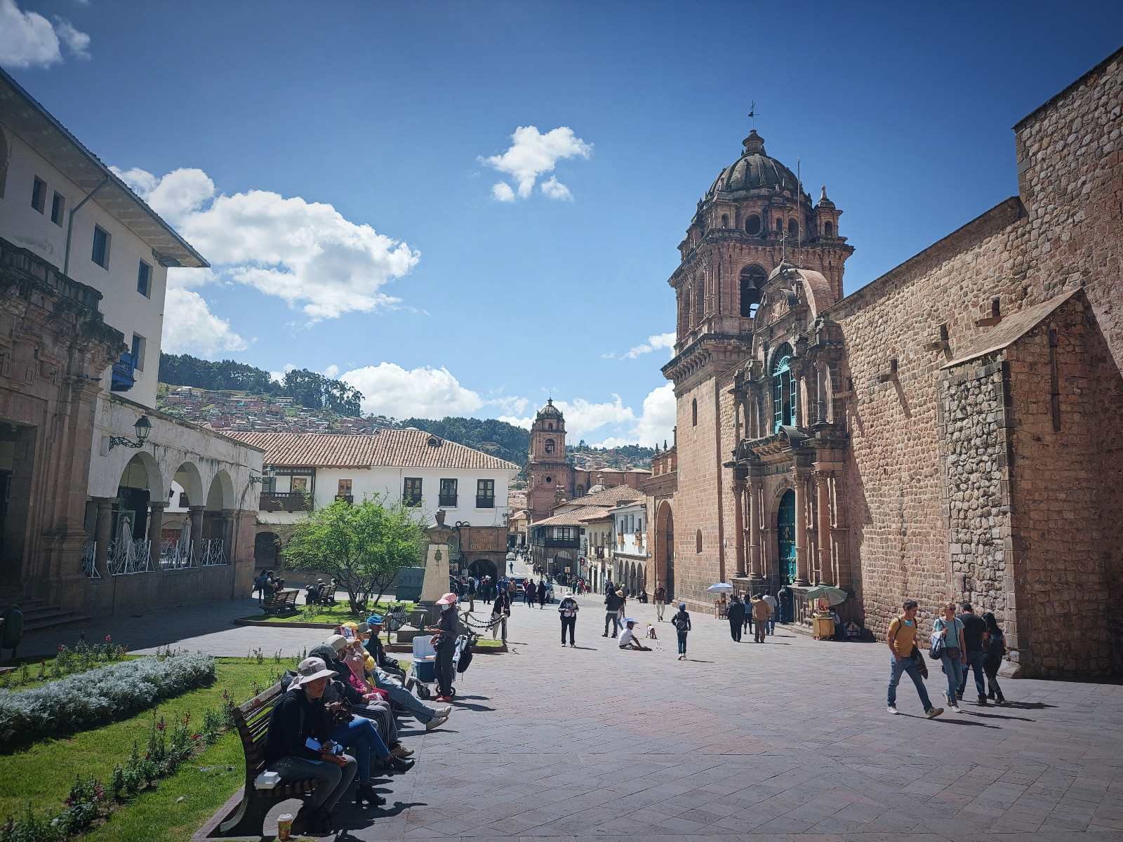 dzien8-cusco3.jpg