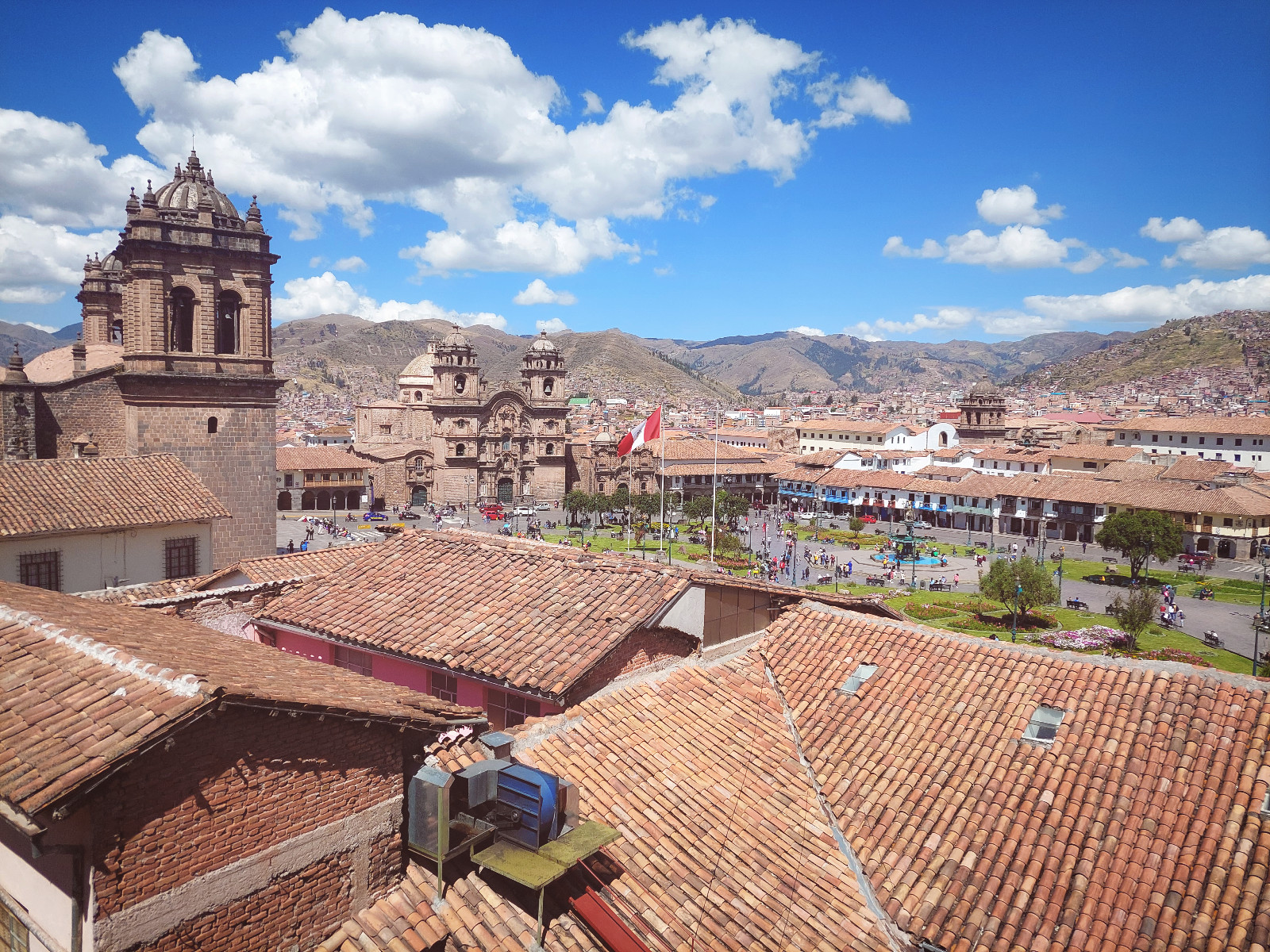 dzien8-cusco4.jpg
