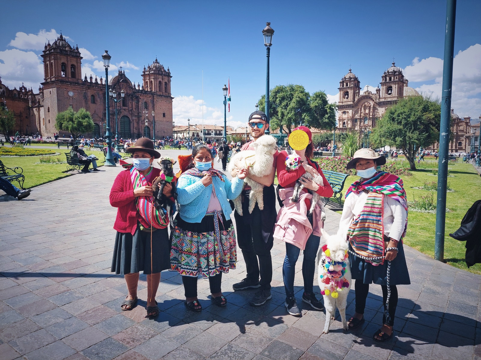 dzien8-cusco-alpakikozy.jpg