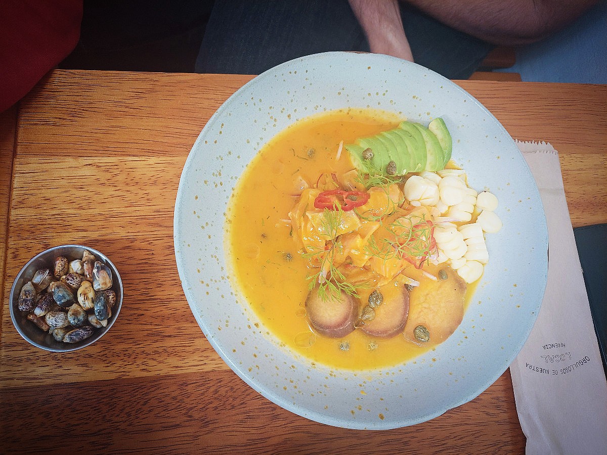 dzien8-cusco-ceviche.jpg