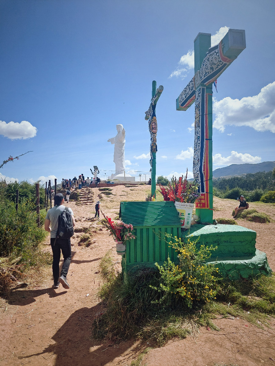 dzien8-cusco-jesus.jpg