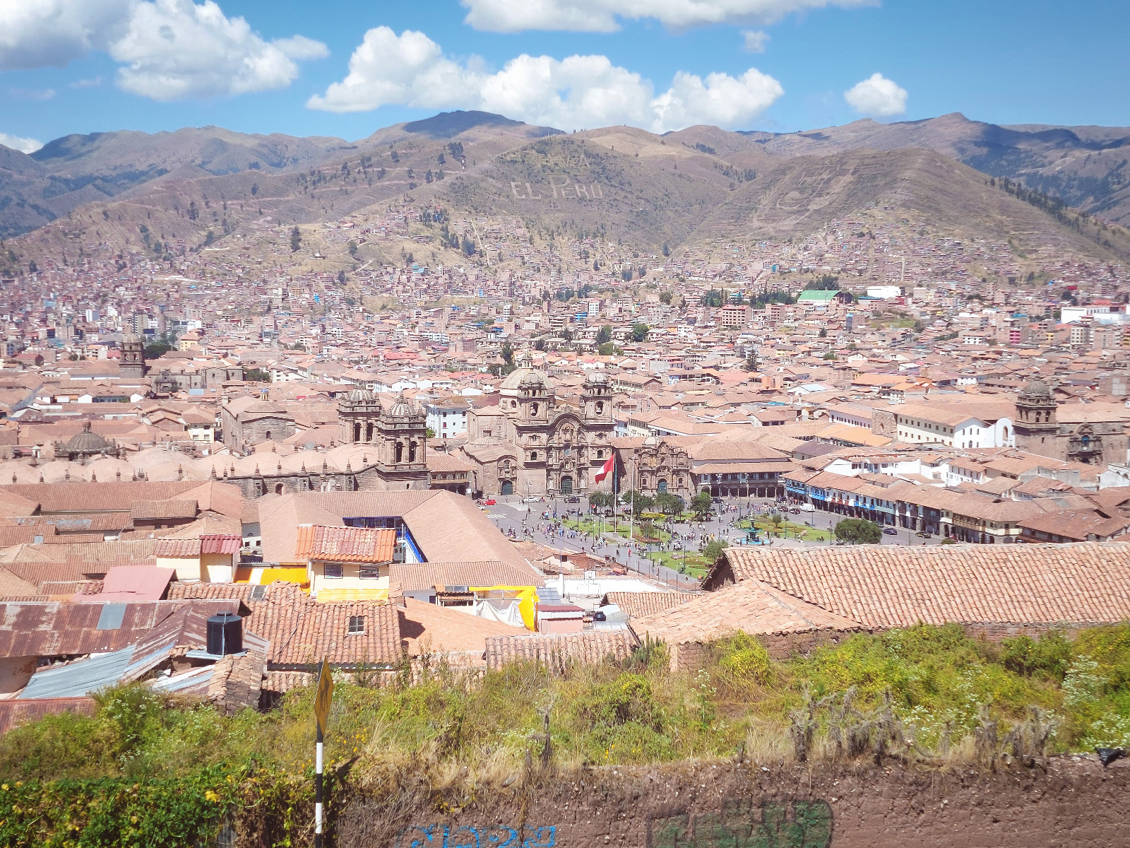 dzien8-cusco-mirador.jpg