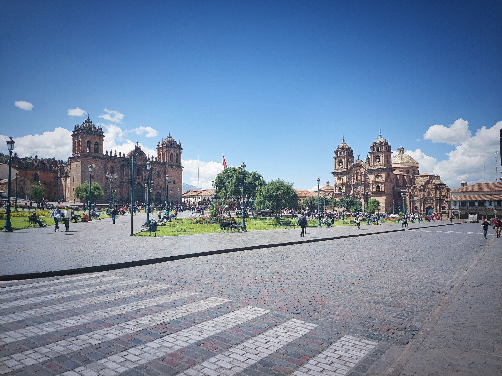 dzien8-cusco-plazadearmas.jpg
