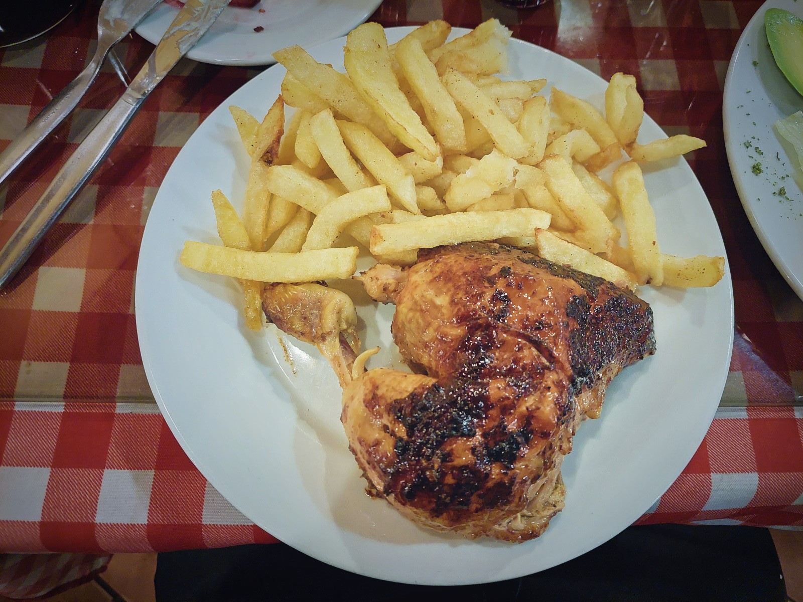 dzien8-cusco-pollo.jpg
