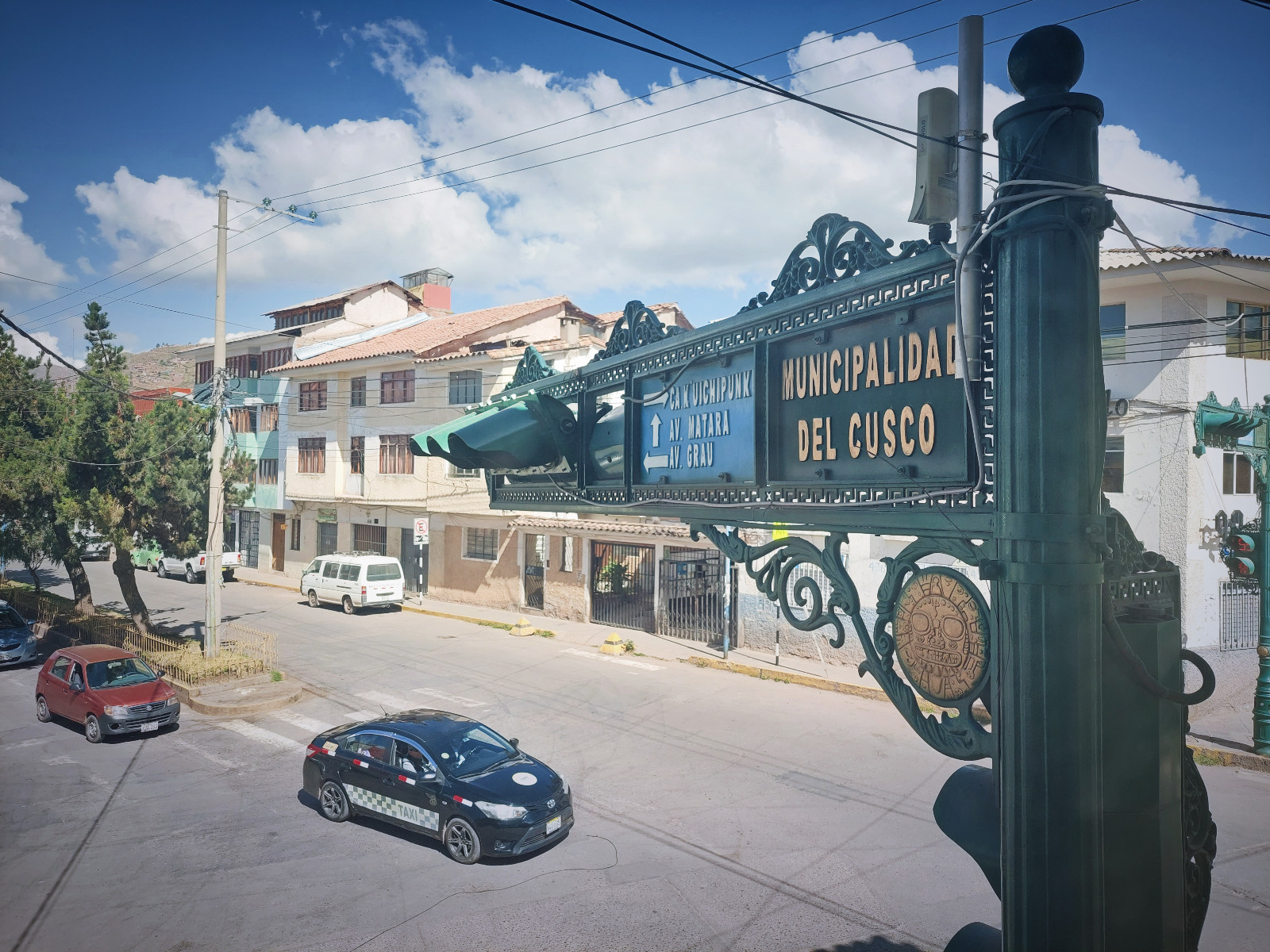 dzien8-cusco-ulica.jpg