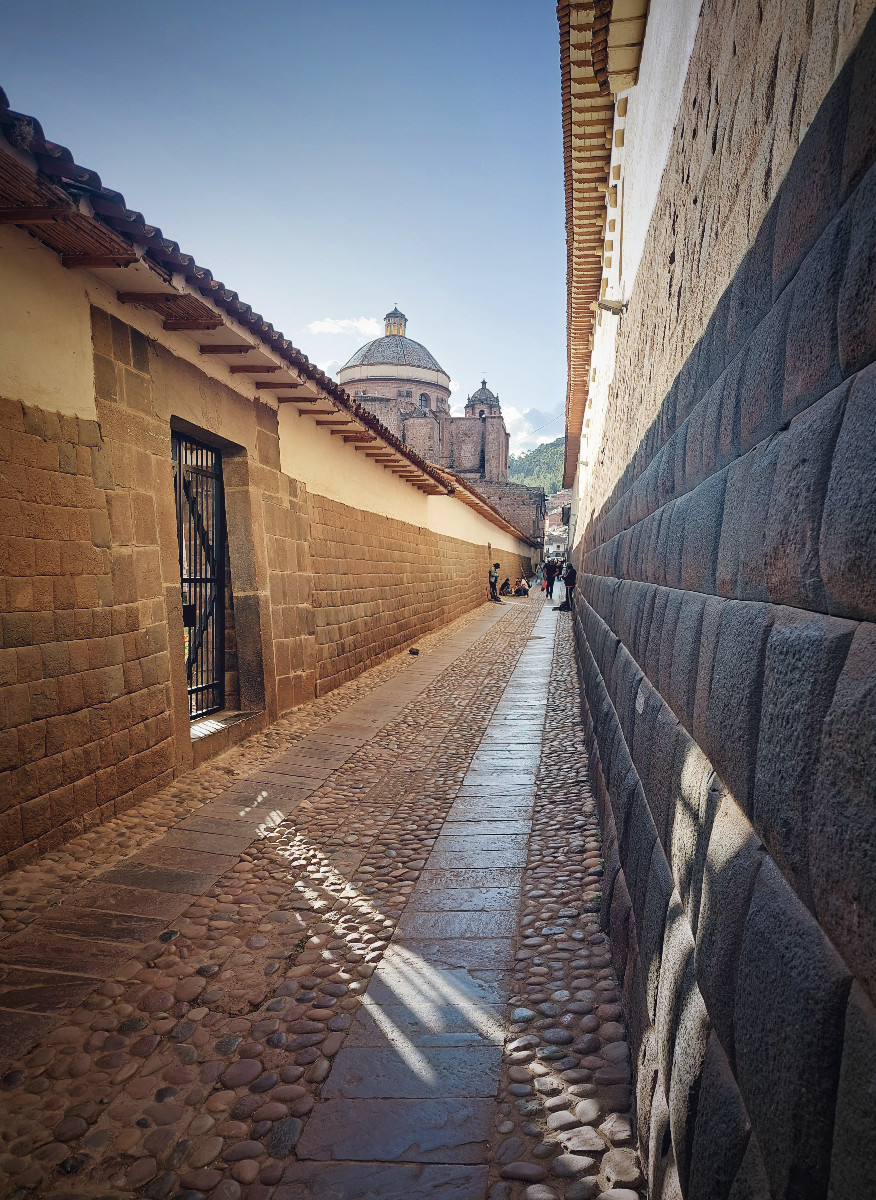 dzien8-cusco-zabytkowaulica.jpg