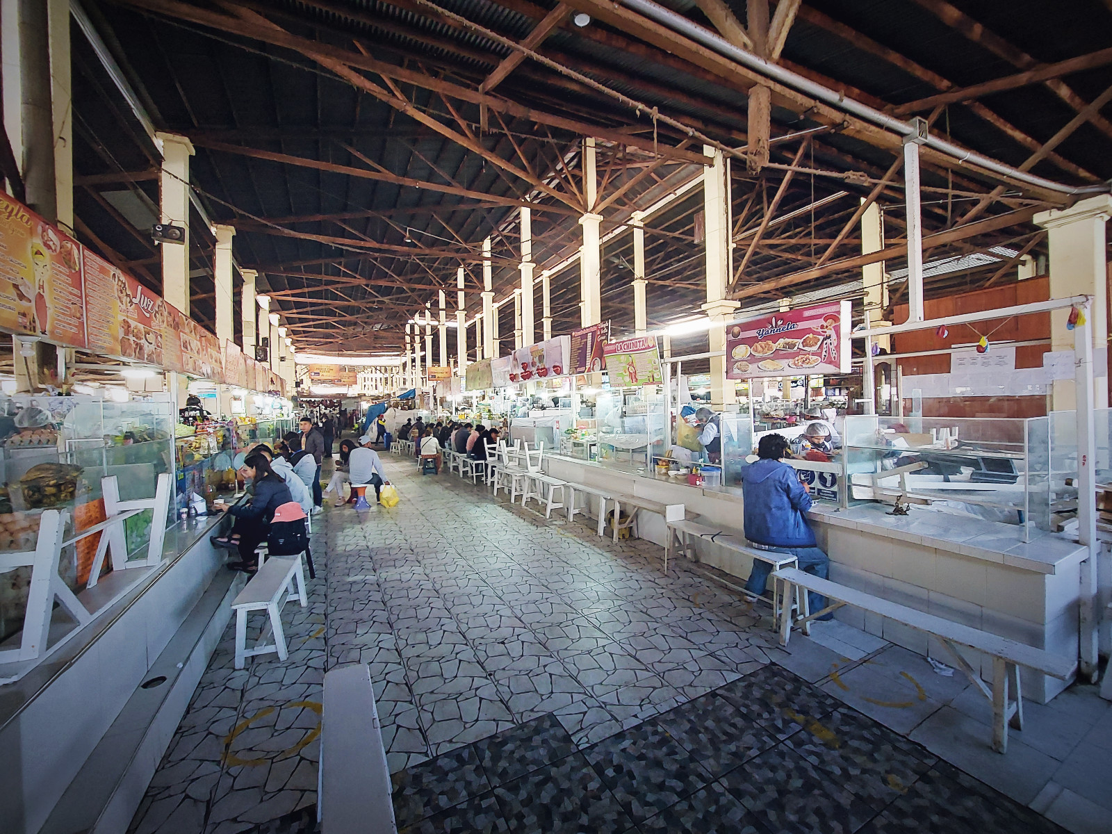 dzien8-mercado.jpg