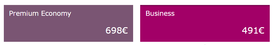 Zrzut ekranu 2022-06-15 233245.png