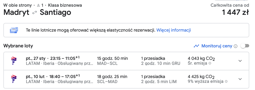 Zrzut ekranu 2022-06-15 o 23.48.40.png