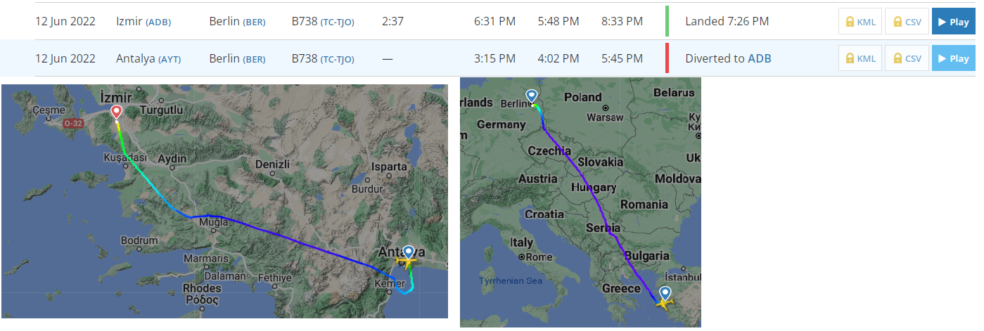 XC7371 AYT-ADB-BER.png