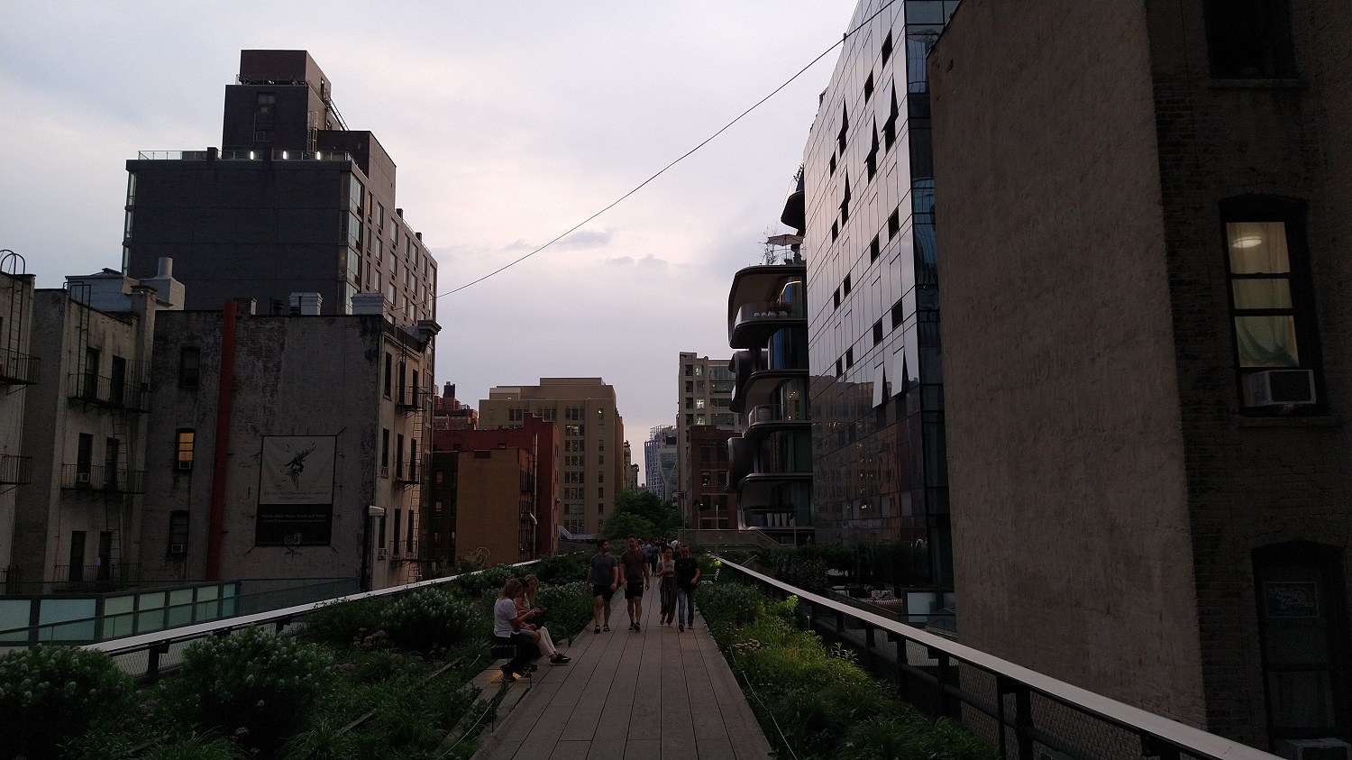 IMG_20220523_020855055.jpg