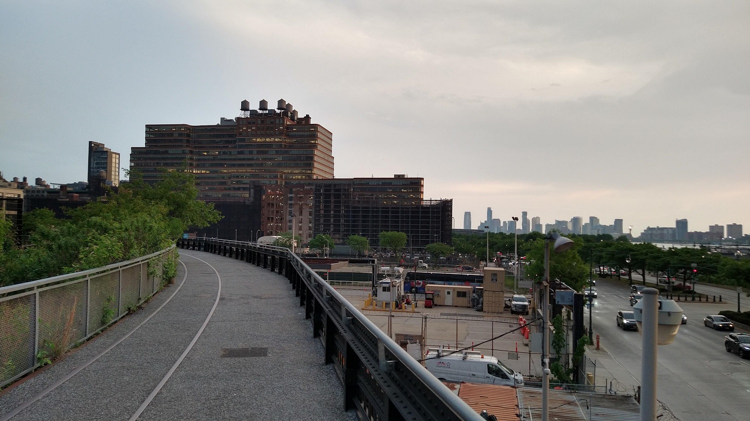 IMG_20220523_020032779_HDR.jpg