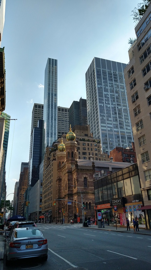 IMG_20220522_233358973_HDR.jpg