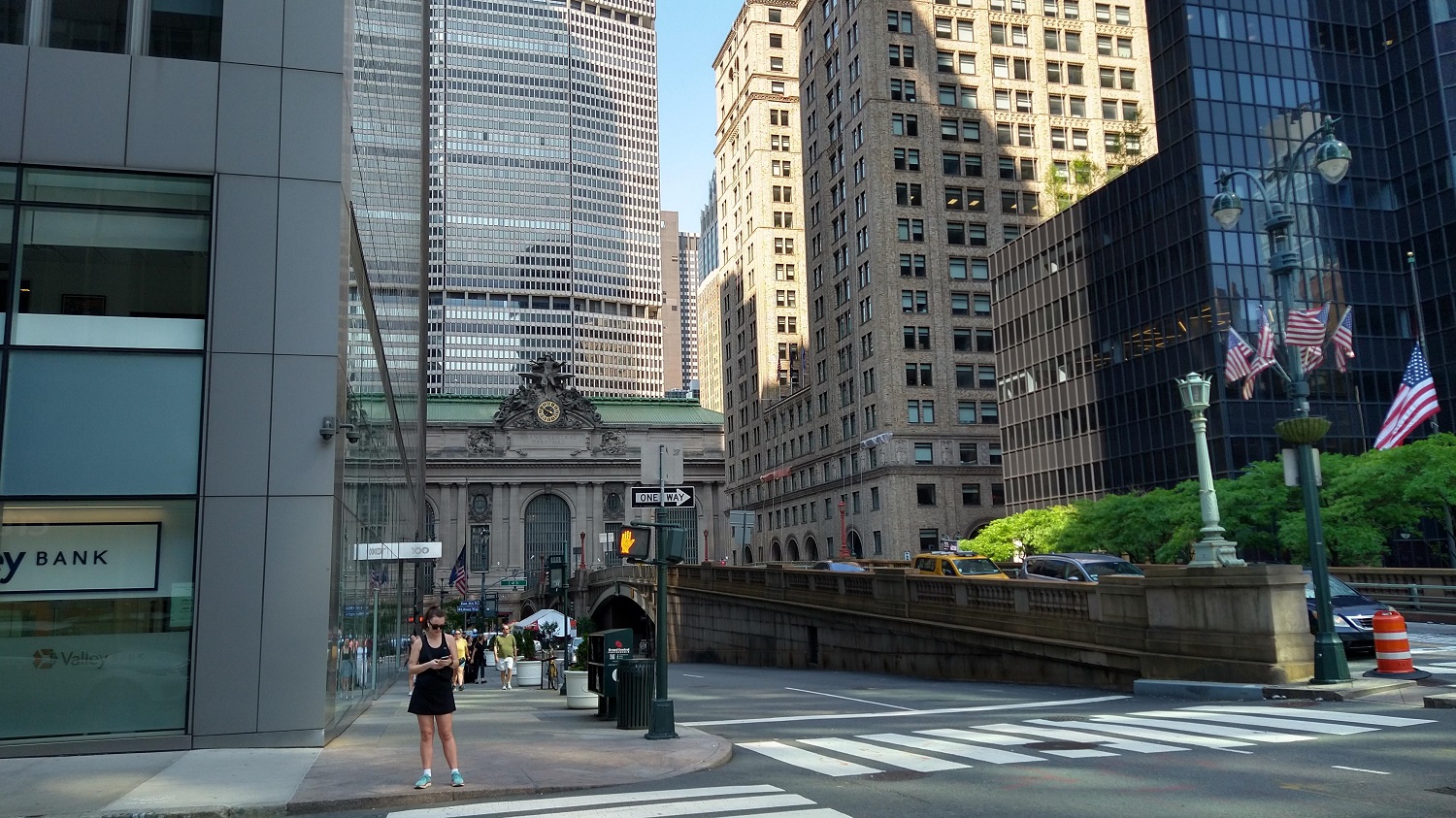 IMG_20220522_214951649_HDR.jpg
