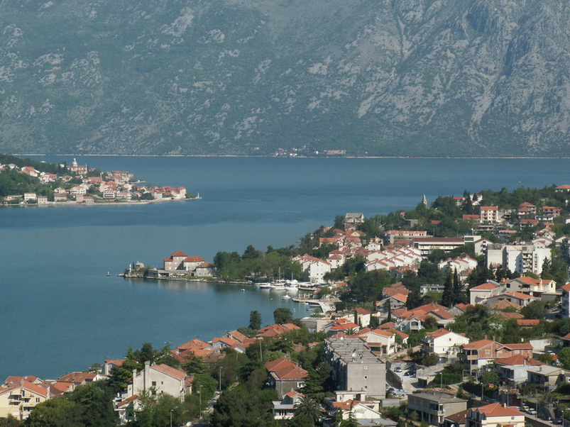 Kotor_zmień rozmiar.JPG