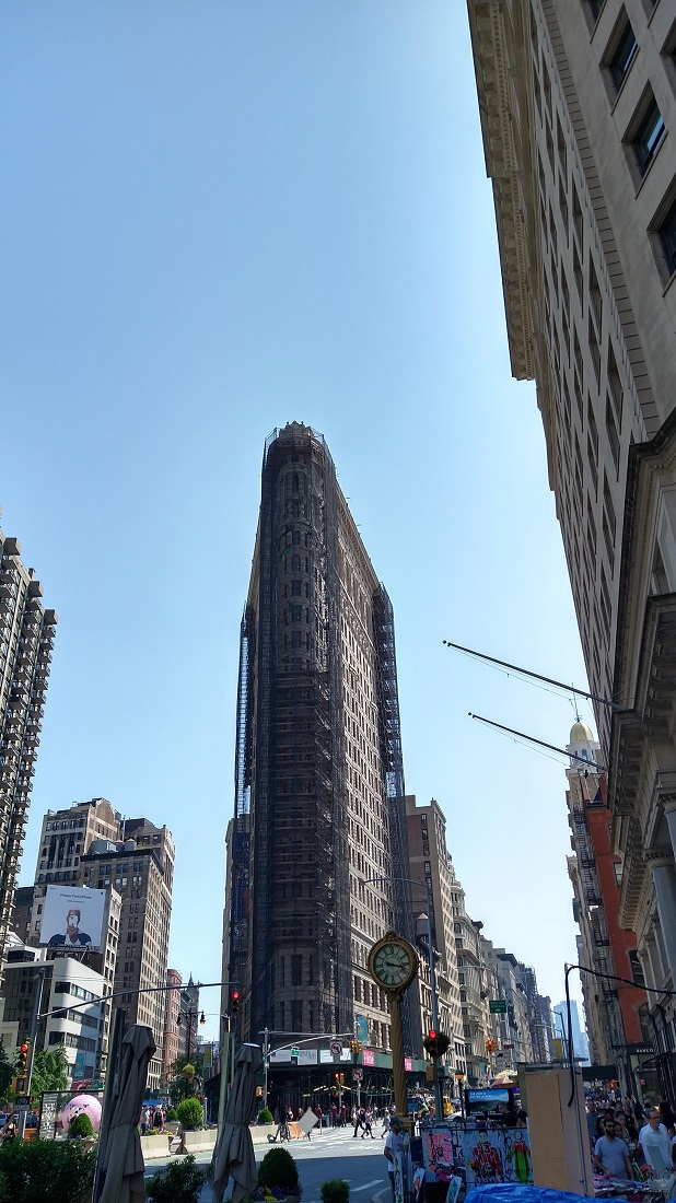 IMG_20220522_211806783_HDR.jpg