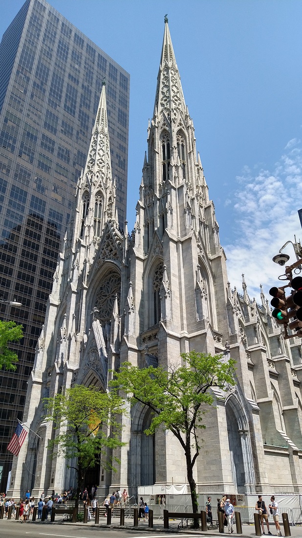 IMG_20220522_194559237_HDR.jpg