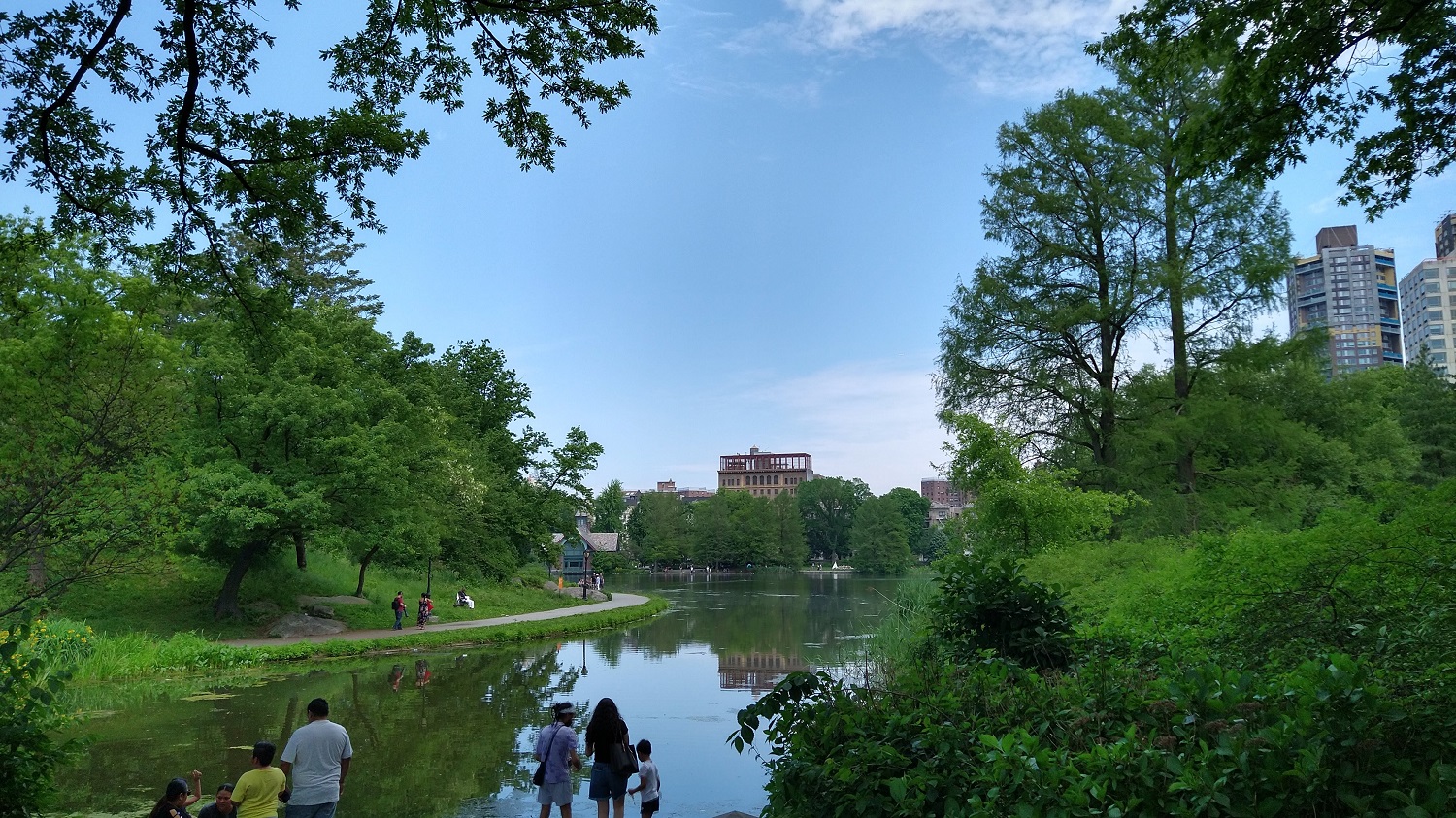 IMG_20220522_183918091_HDR.jpg
