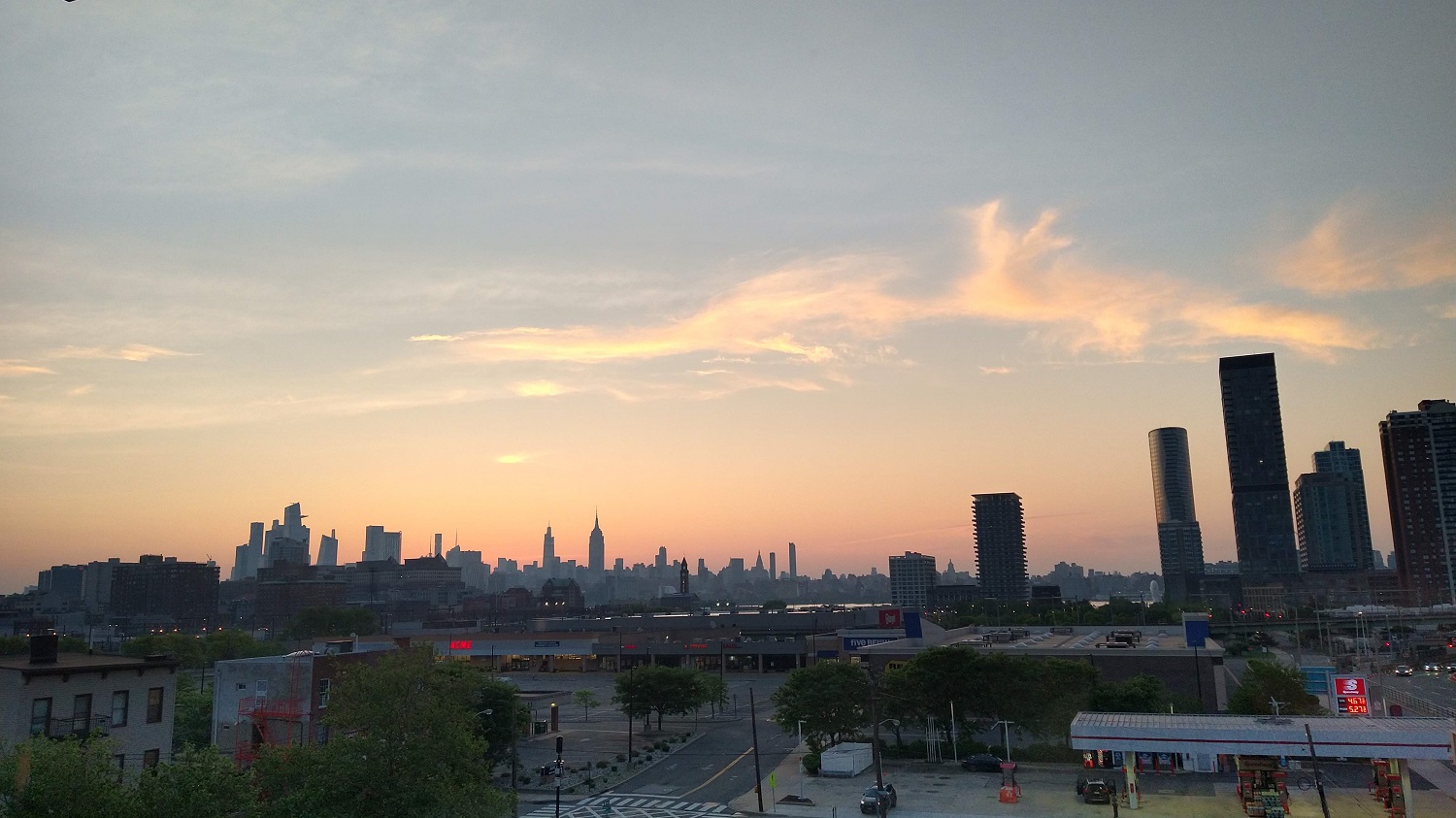 IMG_20220522_113250488_HDR.jpg