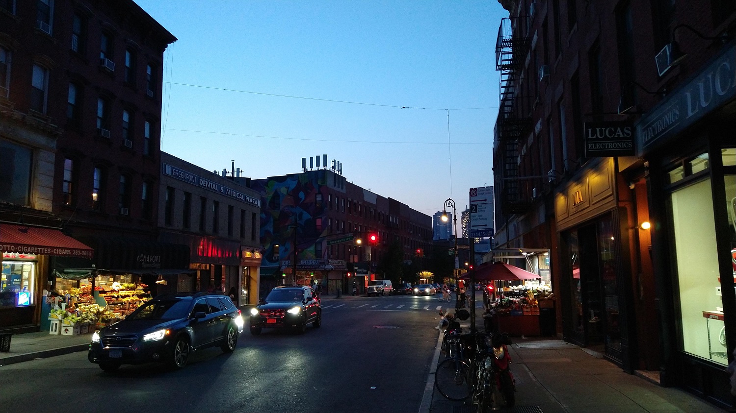 IMG_20220522_022842419.jpg
