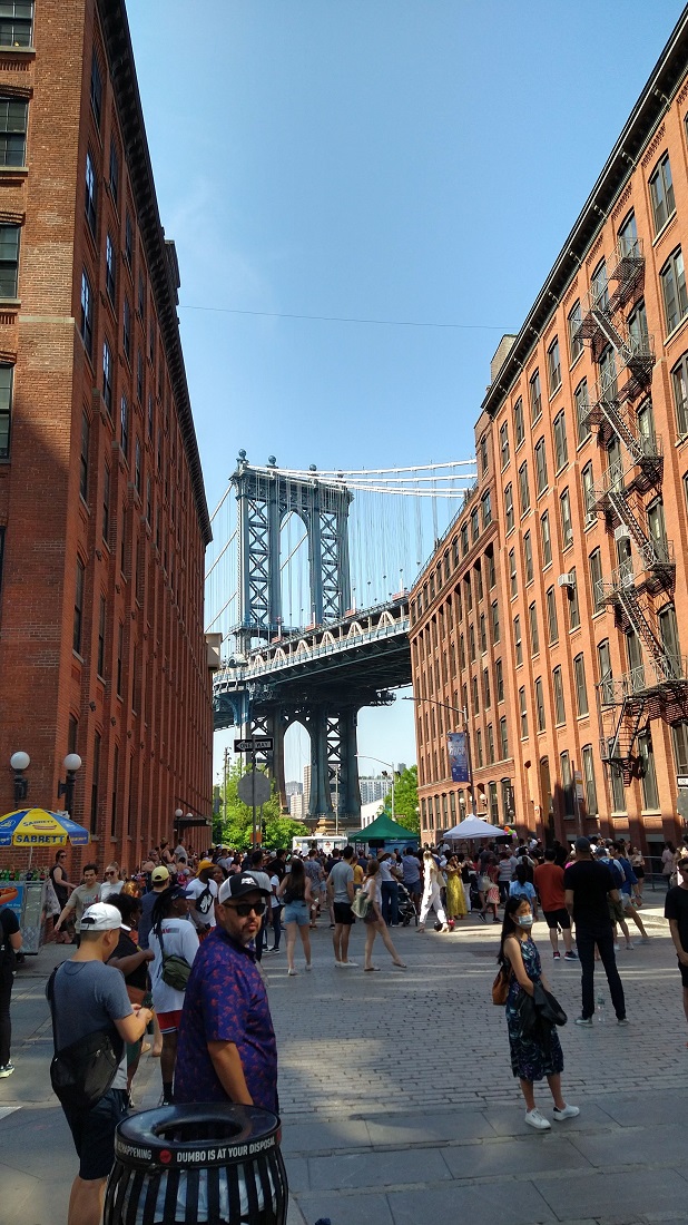 IMG_20220521_213636670_HDR.jpg