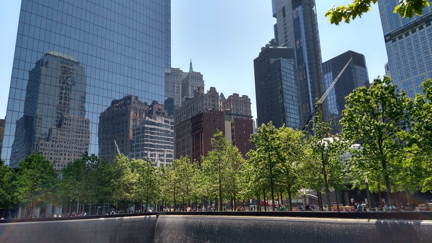 IMG_20220521_180502355_HDR.jpg