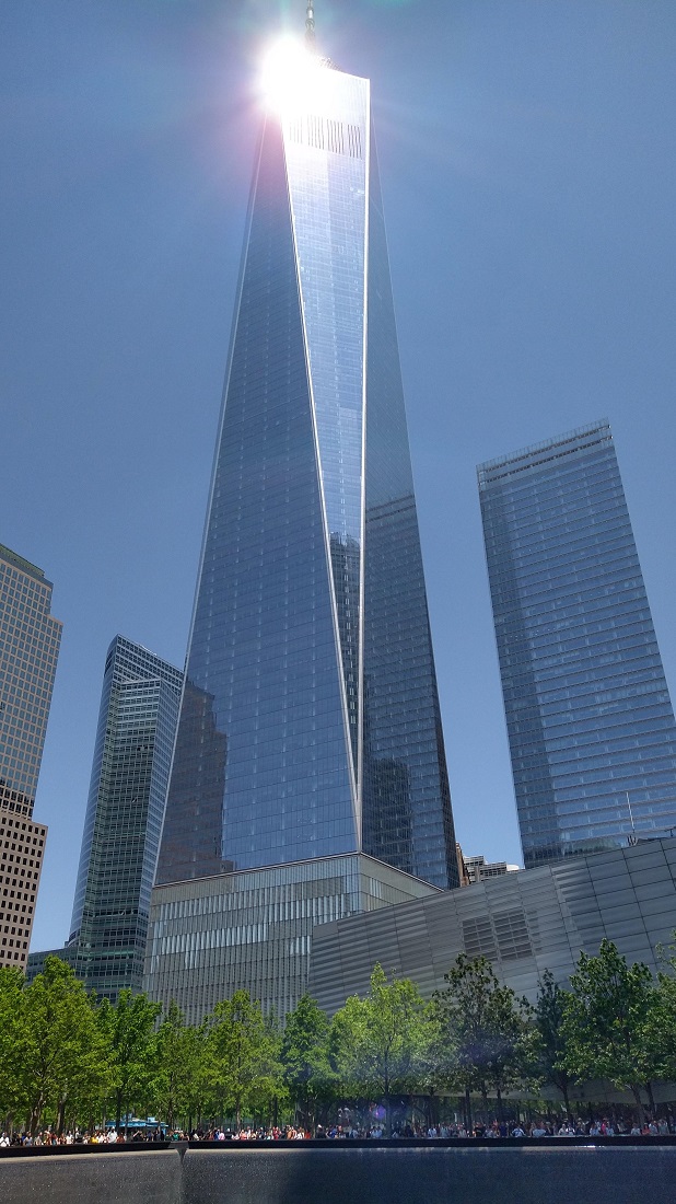 IMG_20220521_180224553_HDR.jpg