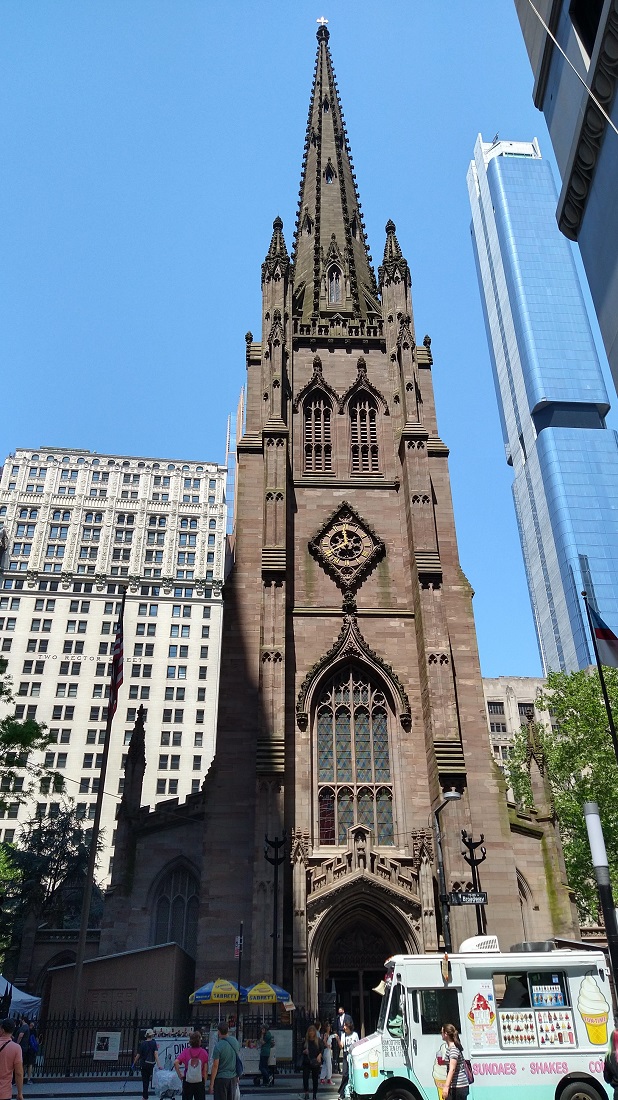 IMG_20220521_174052235_HDR.jpg
