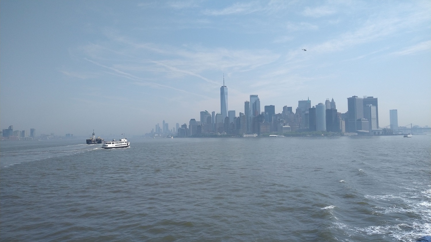 IMG_20220521_163744082.jpg