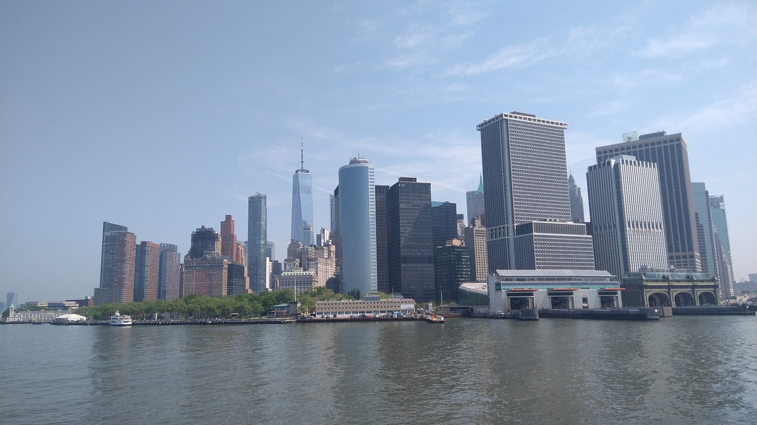 IMG_20220521_163450582.jpg