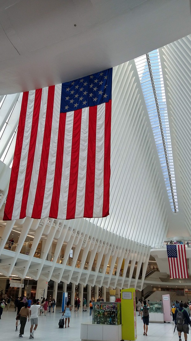 IMG_20220521_155037906_HDR.jpg