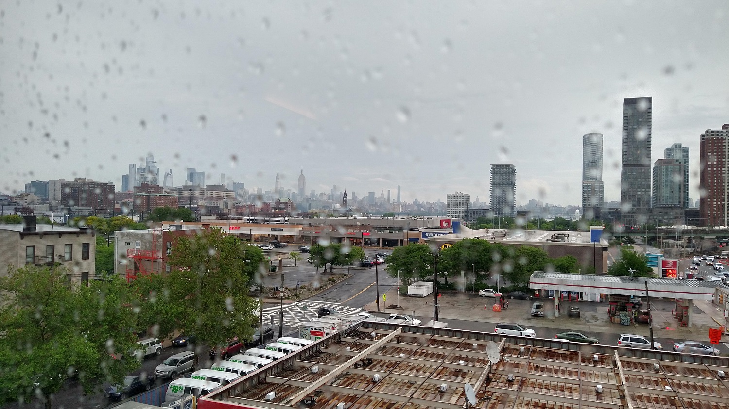 IMG_20220521_012842030_HDR.jpg