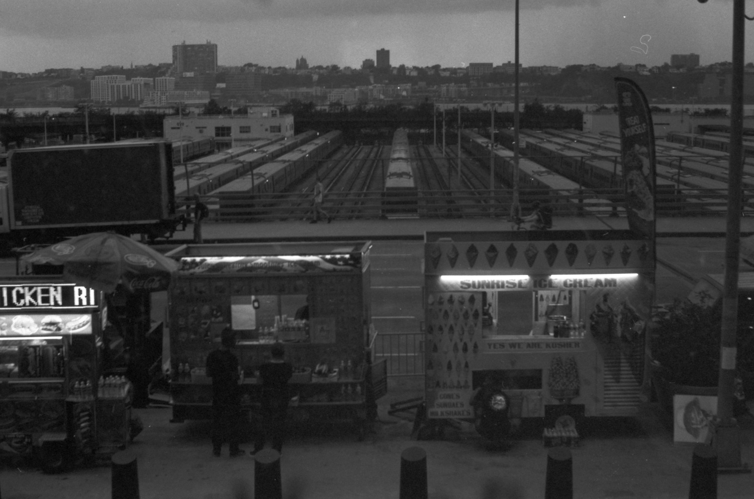 Pan100-11-06-22-6.jpg