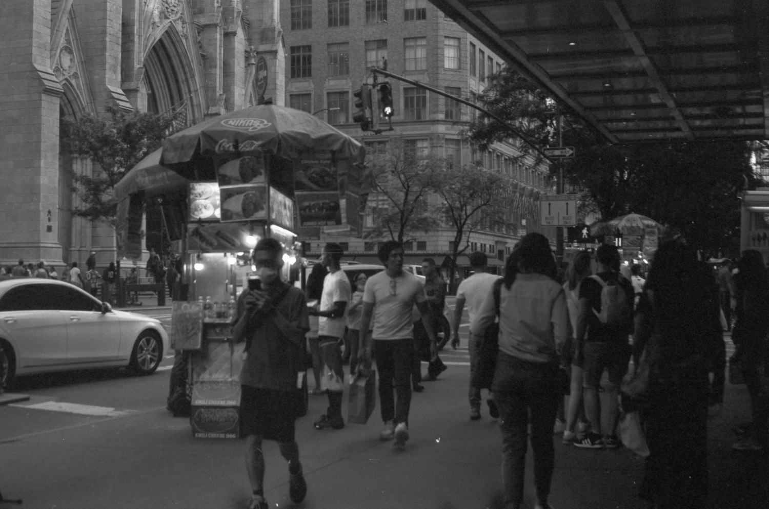 Pan100-11-06-22-19.jpg