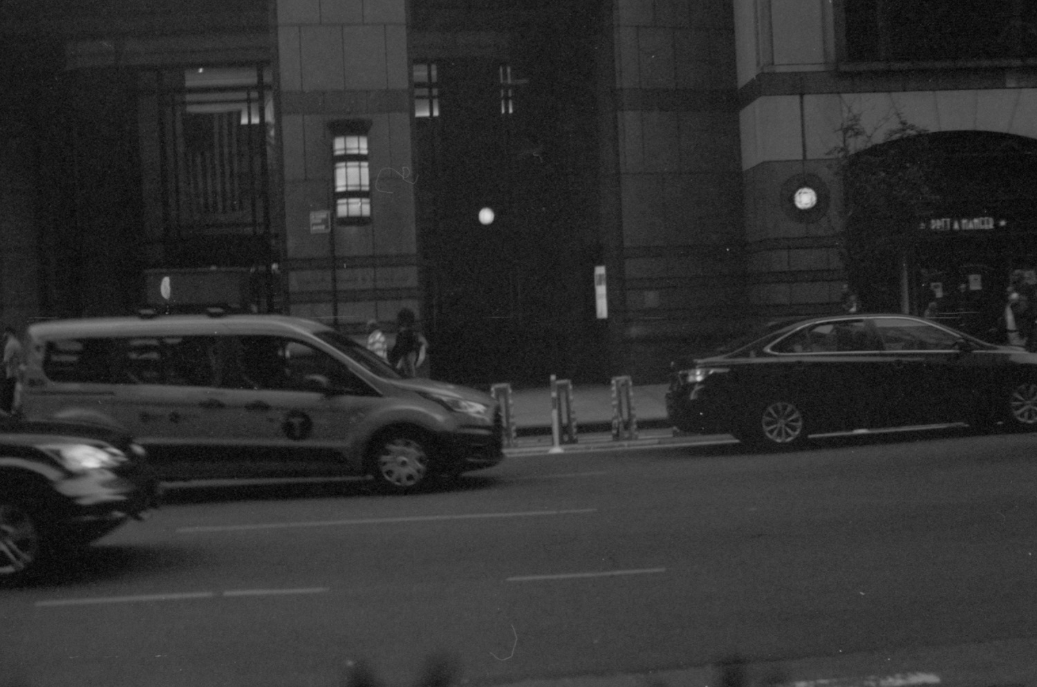 Pan100-11-06-22-35.jpg
