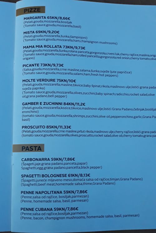 menu1.jpg