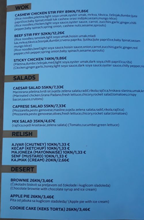 menu2.jpg