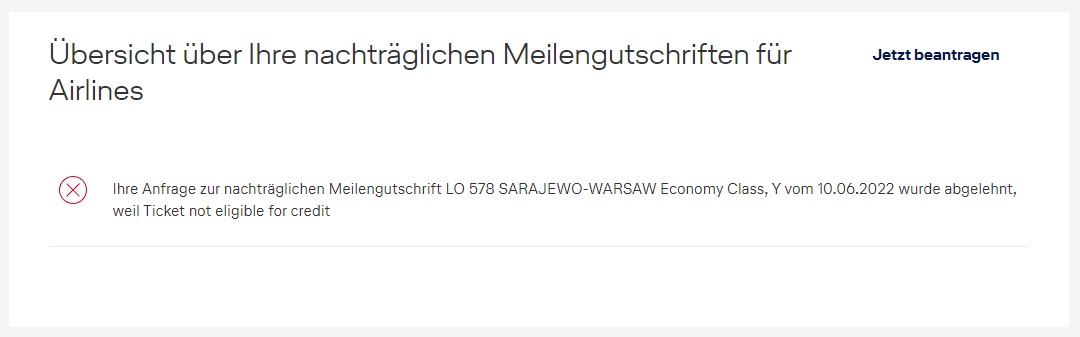 MM SJJ-WAW 10.06.2022.jpg